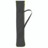 KOOKABURRA PRO 1.0 BAT COVER - Image 2