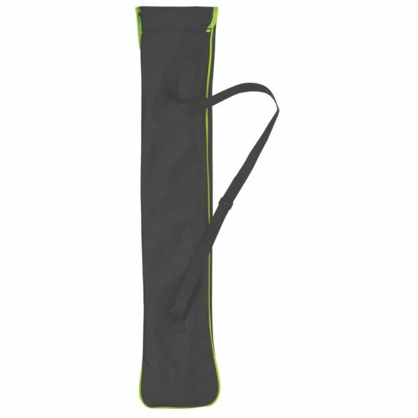 KOOKABURRA PRO 1.0 BAT COVER - Image 2