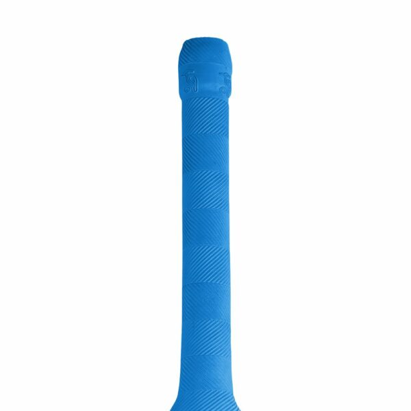 KOOKABURRA CHEVRON GRIP