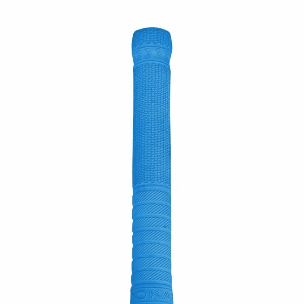 KOOKABURRA MAX GRIP