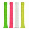 KOOKABURRA PLAYERS GRIP