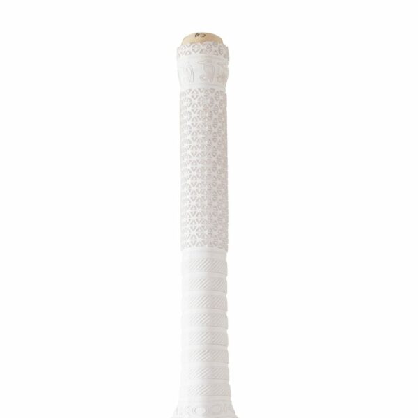 KOOKABURRA XTREME GRIP