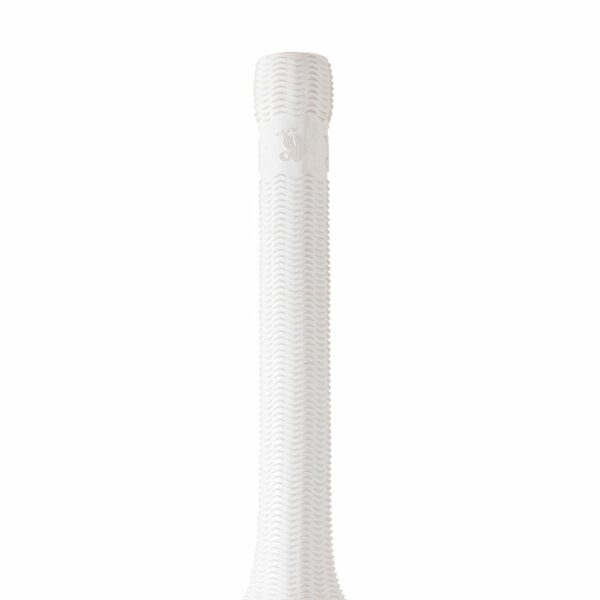 KOOKABURRA WAVE GRIP