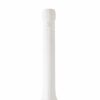 KOOKABURRA WAVE GRIP JUNIOR