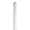 KOOKABURRA GRID GRIP