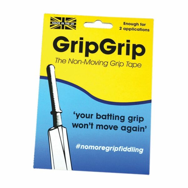 KOOKABURRA GRIP GRIP STRIPS
