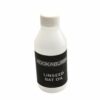 KOOKABURRA BAT OIL