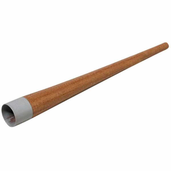KOOKABURRA BAT CONE