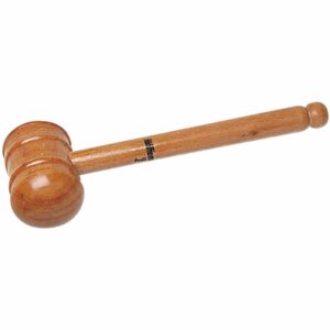 KOOKABURRA BAT MALLET