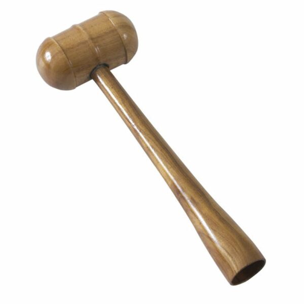 KOOKABURRA BAT CONE/MALLET