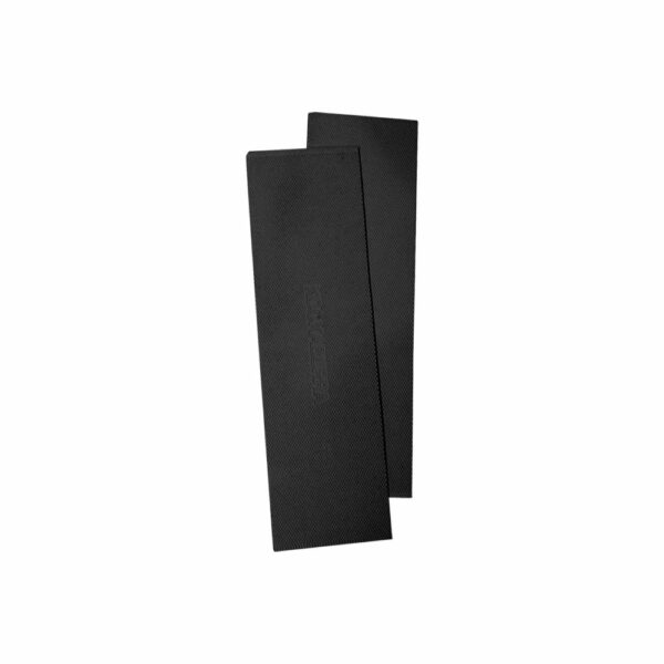 KOOKABURRA TOE GUARD