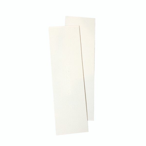 KOOKABURRA TOE GUARD - Image 2