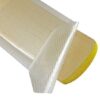 KOOKABURRA WEB TAPE