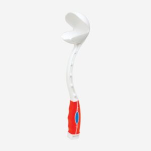 KOOKABURRA SPEED ARM SHORTIE