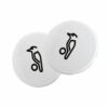 KOOKABURRA BOWLERS MARKER - 2 PACK