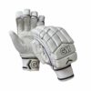 GUNN & MOORE 505 BATTING GLOVES 2020-21