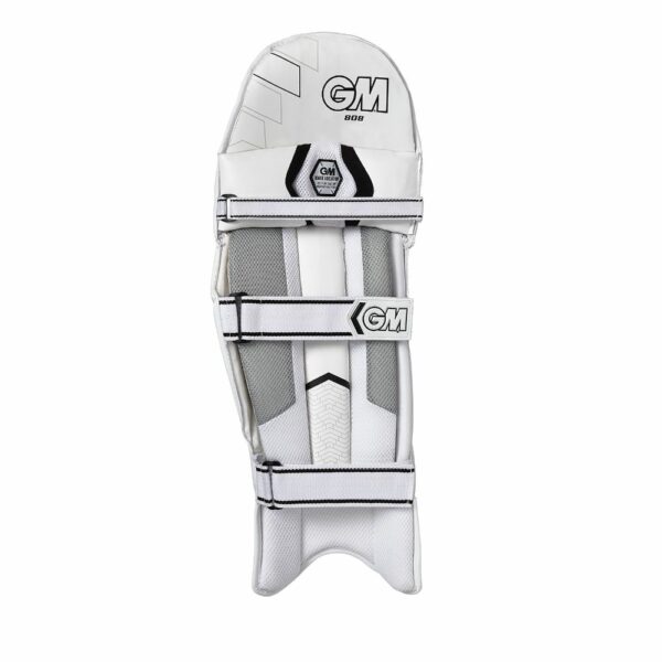 GUNN & MOORE 808 LEG GUARDS 2021-22