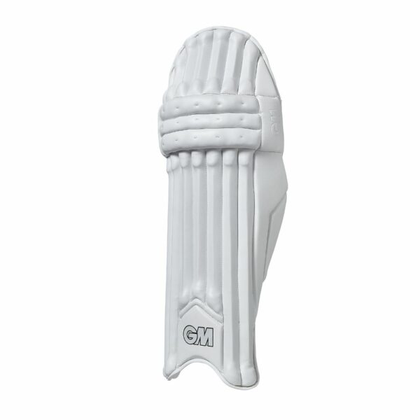 GUNN & MOORE 808 LEG GUARDS 2021-22