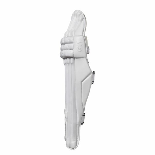 GUNN & MOORE 808 LEG GUARDS 2021-22