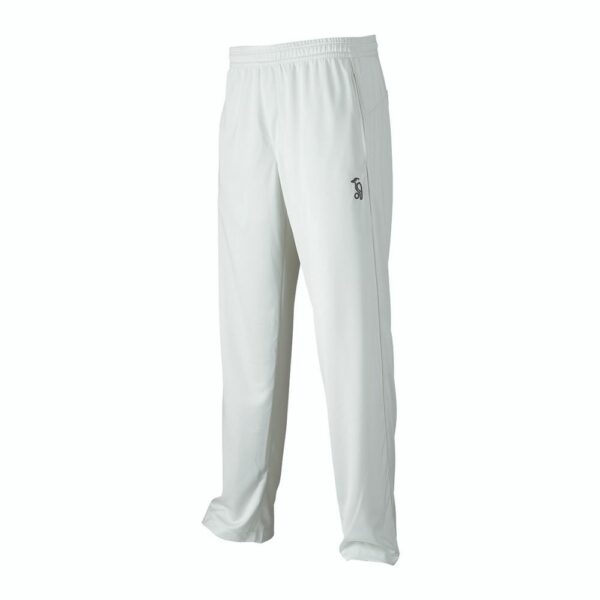 KOOKABURRA PRO PLAYER CRICKET PANTS