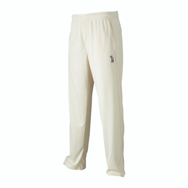 KOOKABURRA PRO PLAYER CRICKET PANTS
