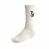 KOOKABURRA PLAYERS CREW SOCKS