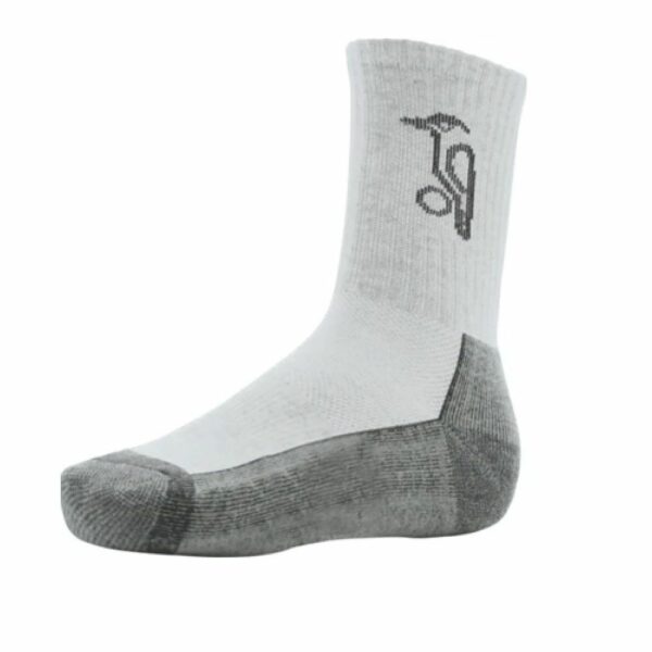 KOOKABURRA AIRTECH SOCKS