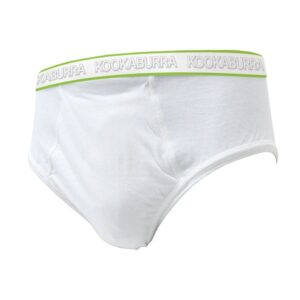 KOOKABURRA ATHLETIC BRIEF