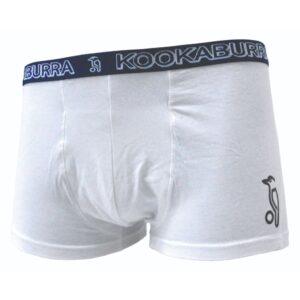 KOOKABURRA JOCK TRUNK