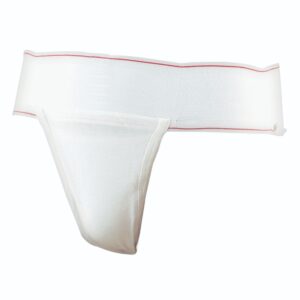 KOOKABURRA JOCK STRAP