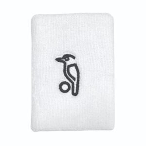 KOOKABURRA PRO PLAYERS WRISTBAND