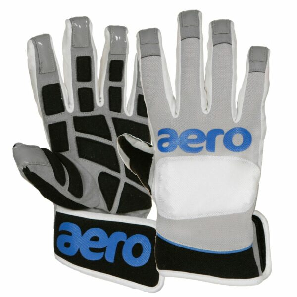 AERO P1 WICKETKEEPING INNER HAND PROTECTOR