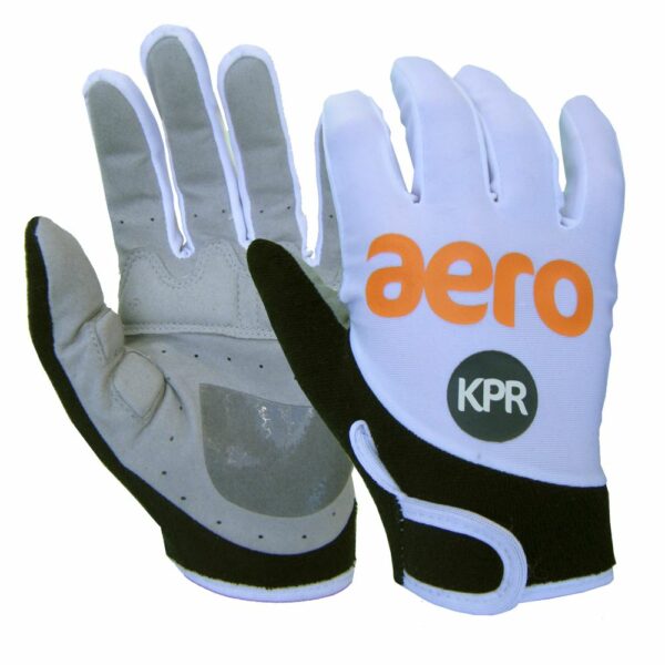 AERO P3 WICKETKEEPING INNER HAND PROTECTOR