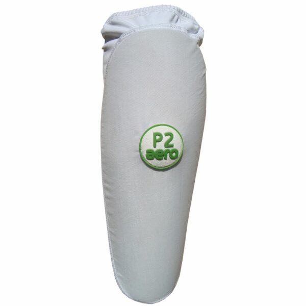 AERO P2 FOREARM PROTECTOR