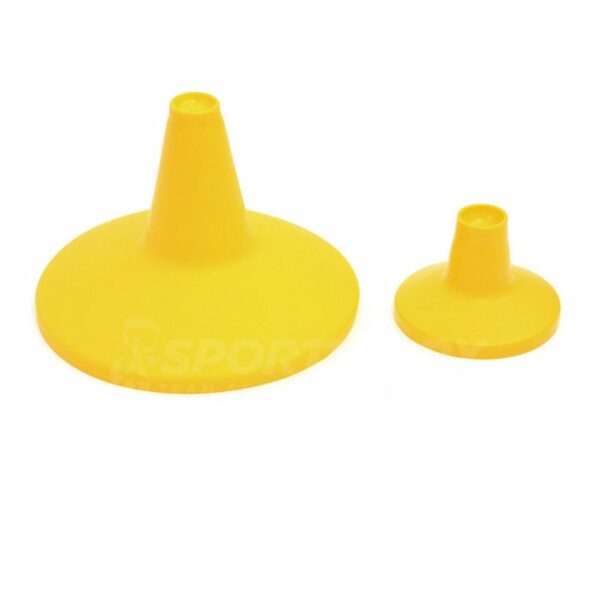 BATTING TEE