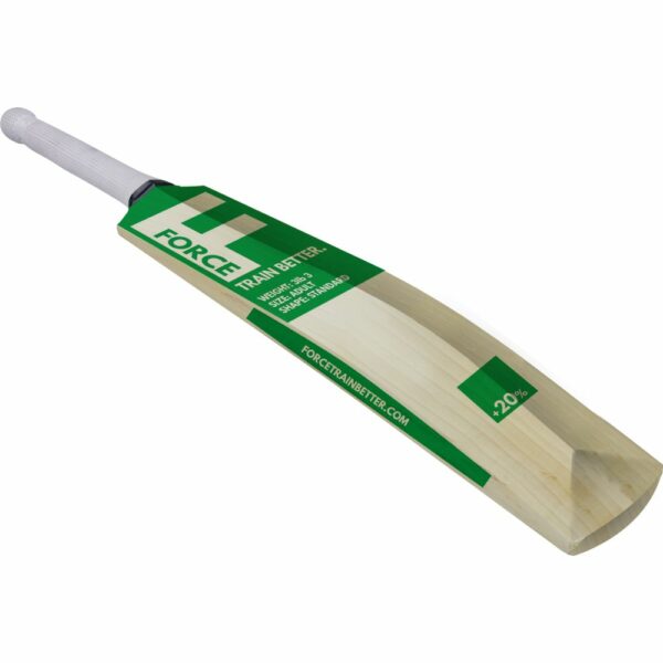 FORCE T2 WEIGHT BAT