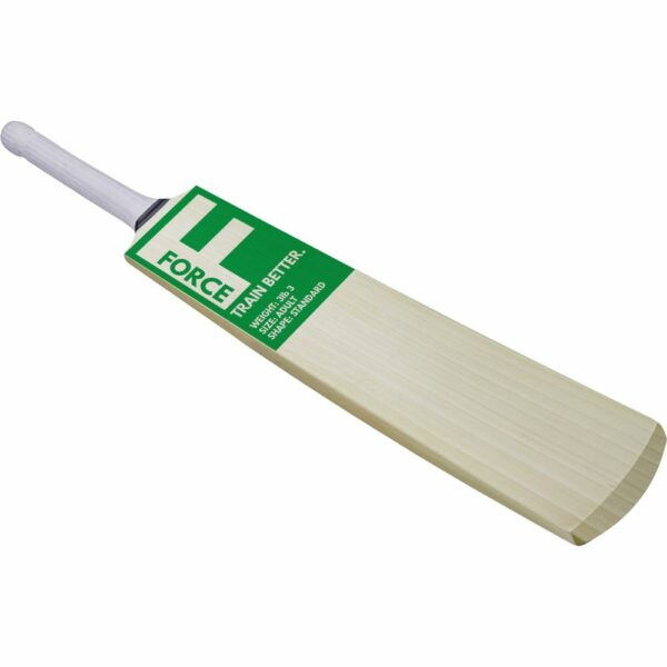 FORCE T2 WEIGHT BAT