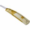 FORCE T4 WEIGHT BAT