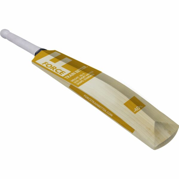 FORCE T4 WEIGHT BAT