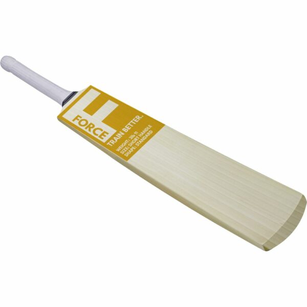 FORCE T4 WEIGHT BAT
