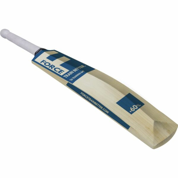 FORCE T6 WEIGHT BAT