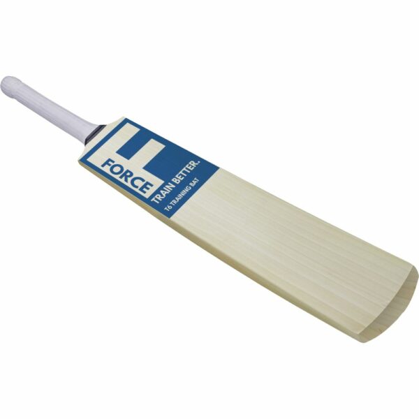 FORCE T6 WEIGHT BAT