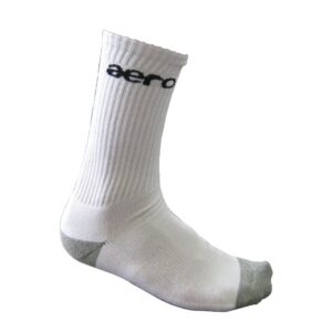 AERO CRICKET SOCKS