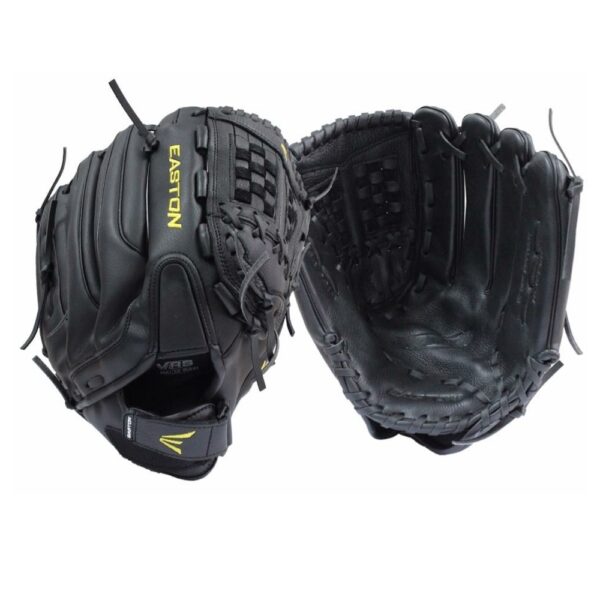 EASTON REFLEX BASEBALL MITT – 12″ LHT