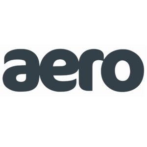 Aero