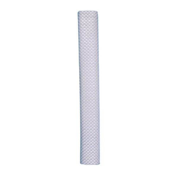BAS SCALE CRICKET BAT GRIP