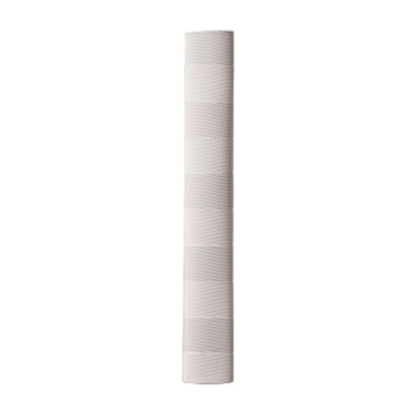 BAS CHEVRON CRICKET BAT GRIP