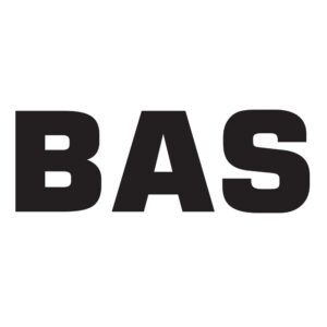 BAS