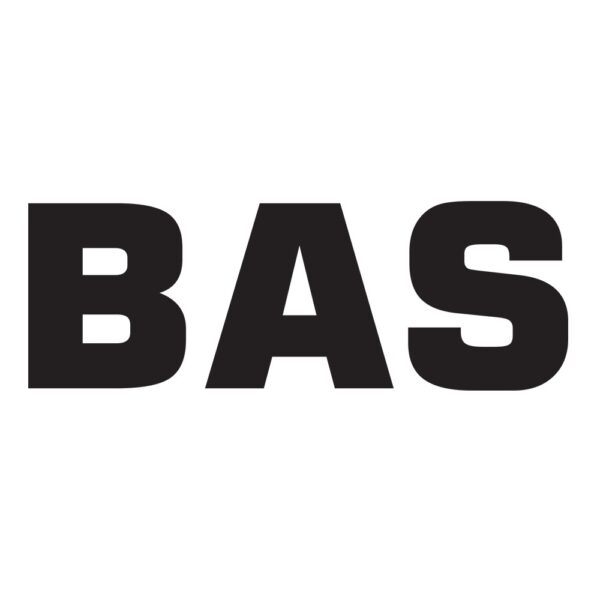 BAS Logo