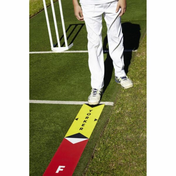 BOWLING MASTER - JUNIOR